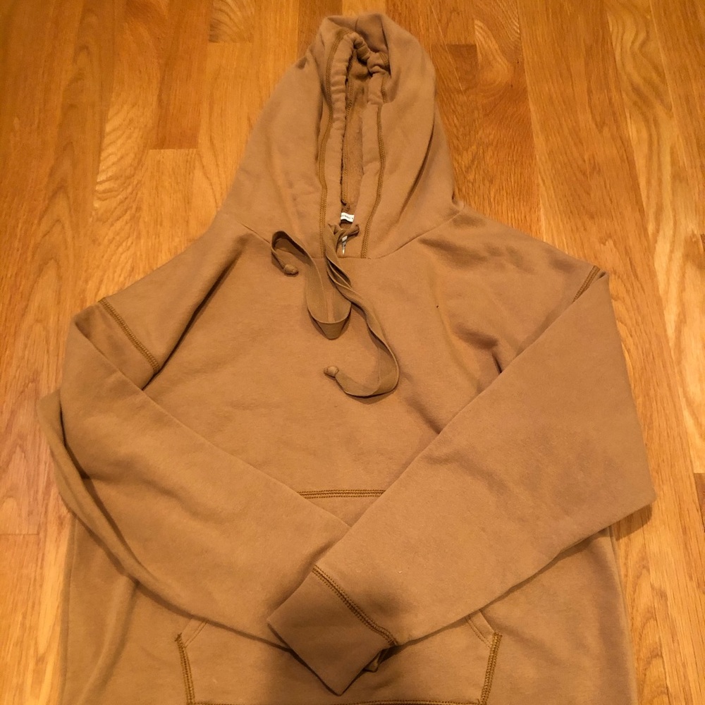 Sweatshirt - Picture 2 of 2